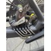 Гравійний велосипед 27,5" Merida Silex+ 6000  matt dark silver рама L 8,8 кг Фото № 8